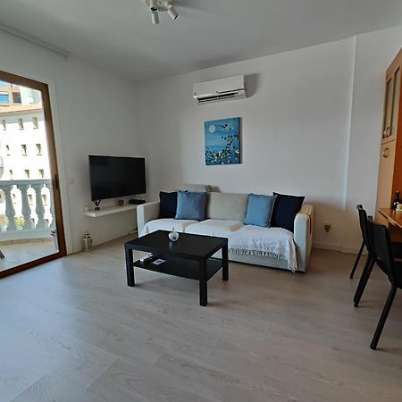 Ευ ζην Central / Ev zen central Nicosia Exterior foto